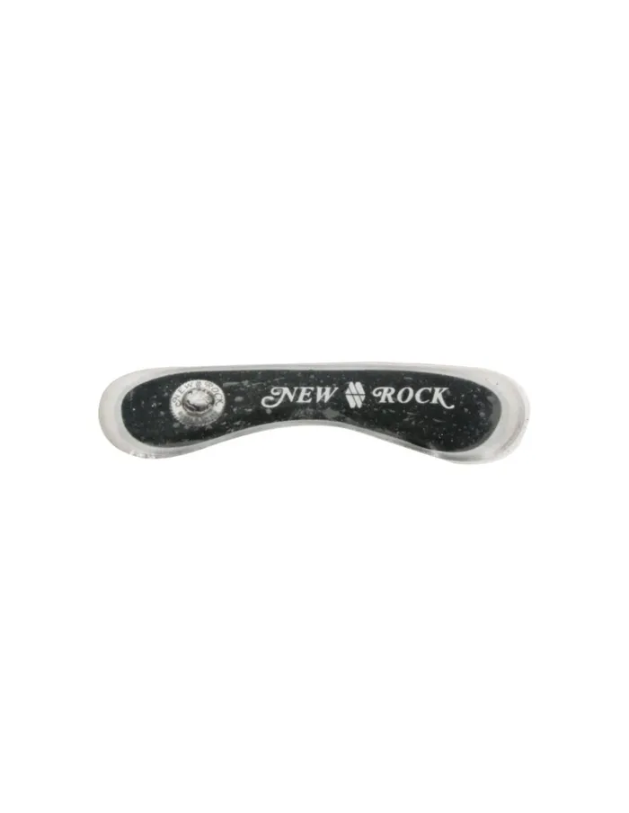 Accesories MNrsaladheS1 New Rock Insoles