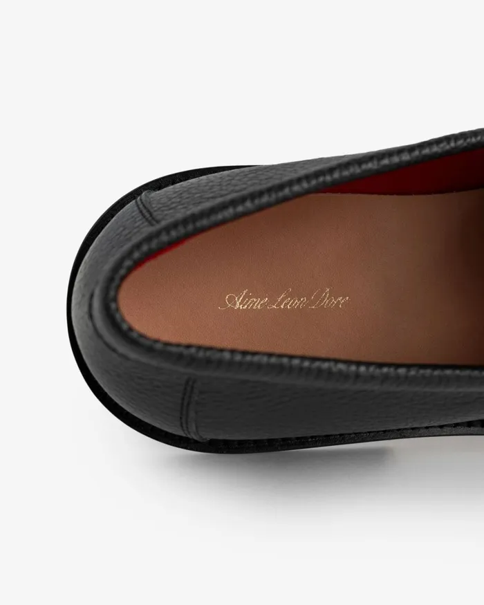 Aim Leon Dore ALD Penny Loafers Shop Shop Aim Leon Dore ALD Penny Loafers Shop Shop