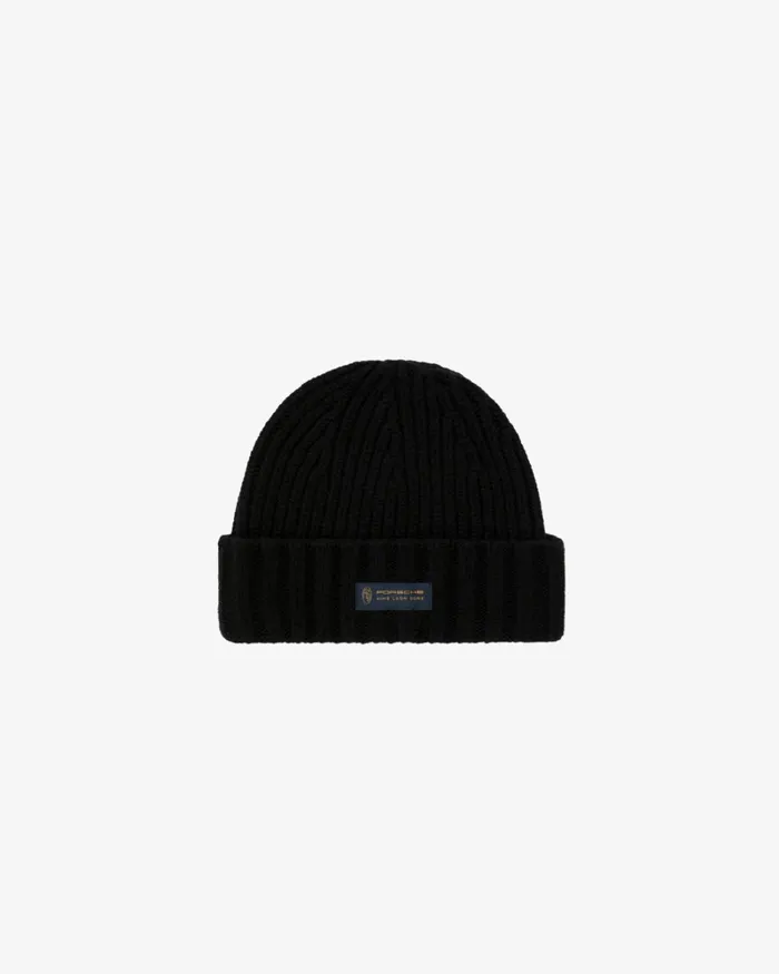 Aim Leon Dore ALD Porsche 356 Cashmere Beanie Shop Shop