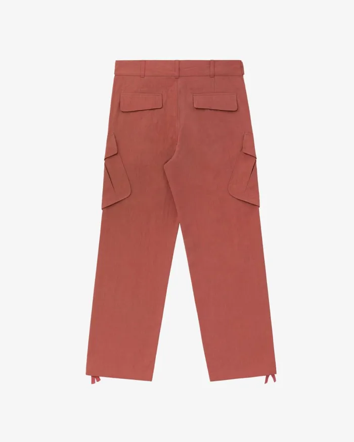 Aim Leon Dore Cargo Pant Shop Shop Aim Leon Dore Cargo Pant Shop Shop