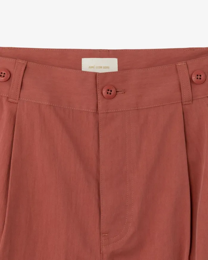 Aim Leon Dore Cargo Pant Shop Shop Aim Leon Dore Cargo Pant Shop Shop