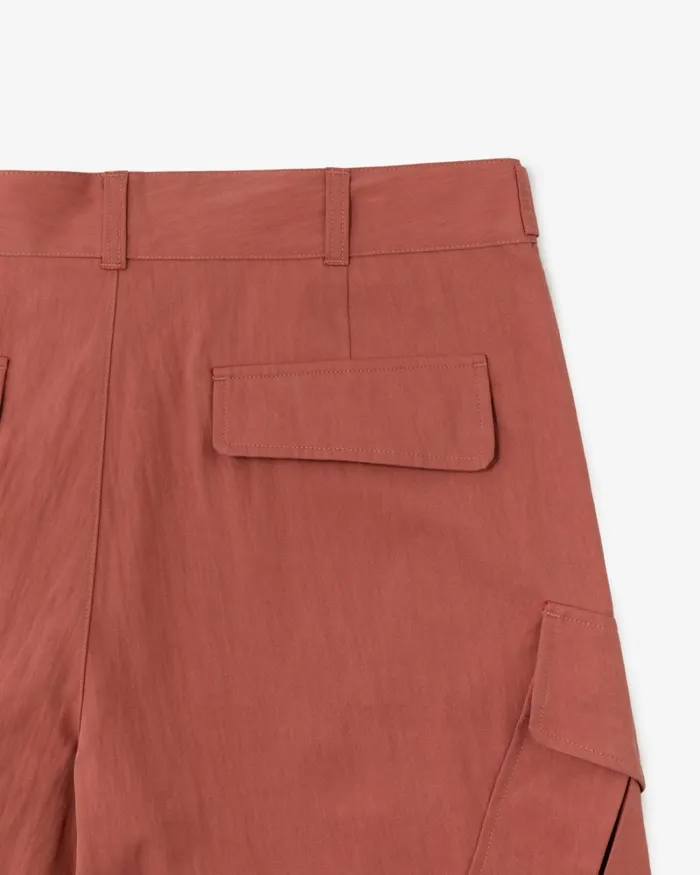 Aim Leon Dore Cargo Pant Shop Shop Aim Leon Dore Cargo Pant Shop Shop
