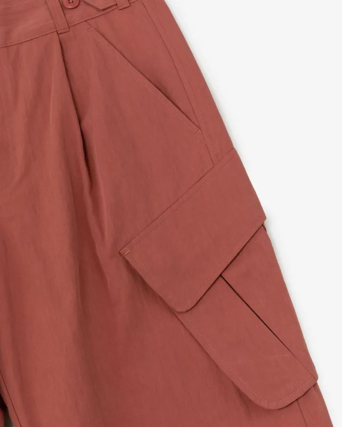 Aim Leon Dore Cargo Pant Shop Shop Aim Leon Dore Cargo Pant Shop Shop