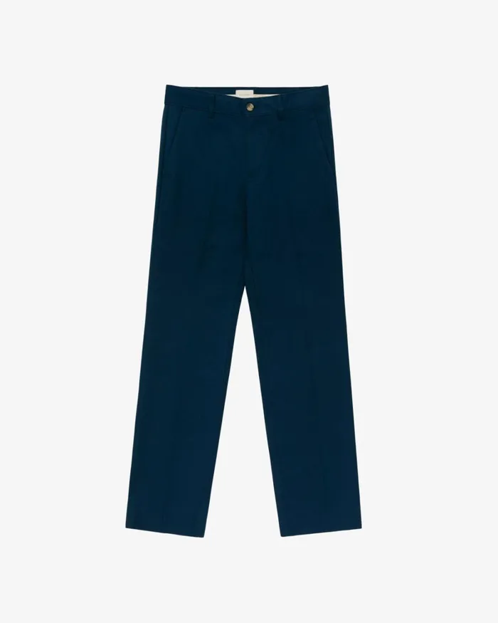 Aim Leon Dore Core Chino Pant Shop Shop