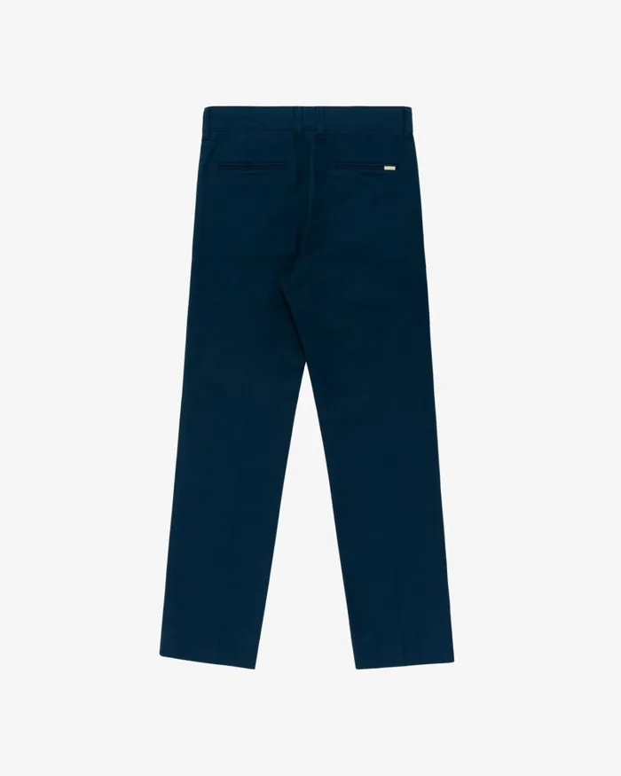 Aim Leon Dore Core Chino Pant Shop Shop Aim Leon Dore Core Chino Pant Shop Shop