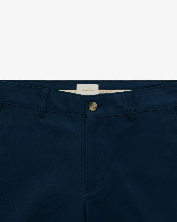 Aim Leon Dore Core Chino Pant Shop Shop Aim Leon Dore Core Chino Pant Shop Shop