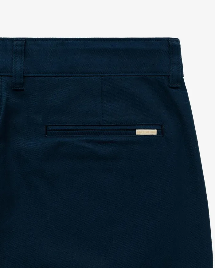 Aim Leon Dore Core Chino Pant Shop Shop Aim Leon Dore Core Chino Pant Shop Shop