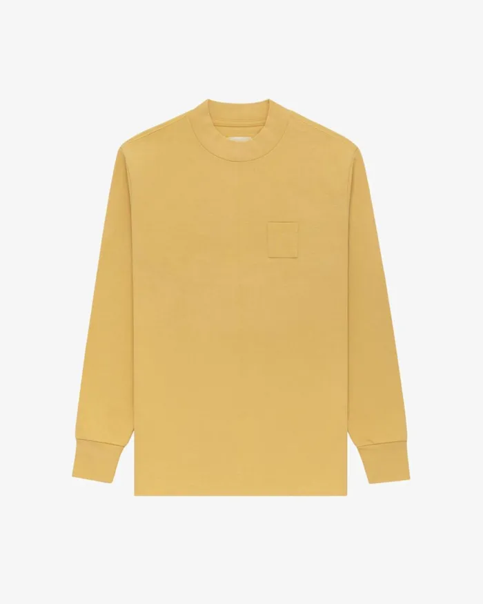Aim Leon Dore Dimebag LongSleeve Tee Shop Shop