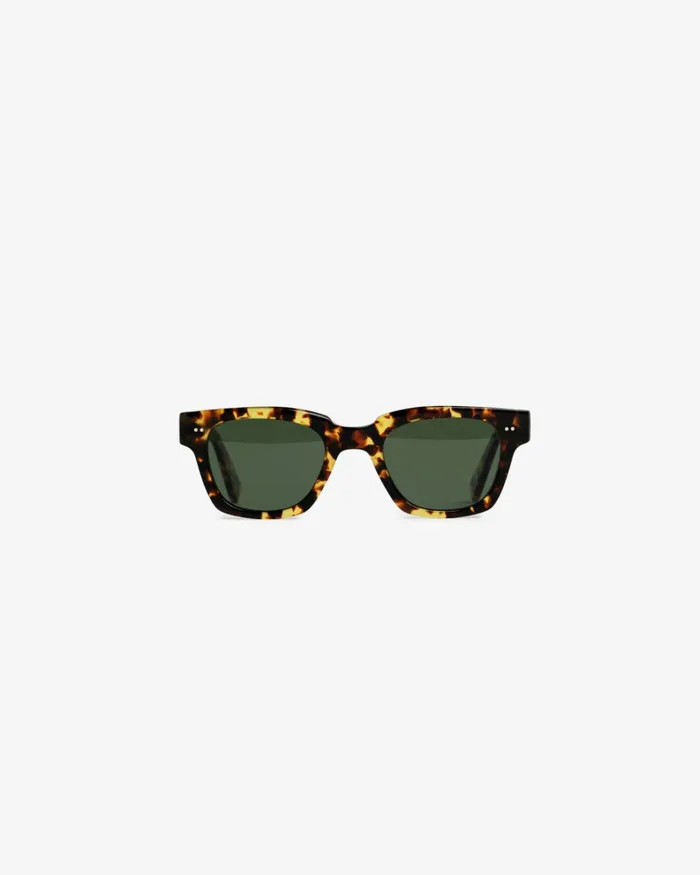 Aim Leon Dore Gallo Sunglasses Shop Shop