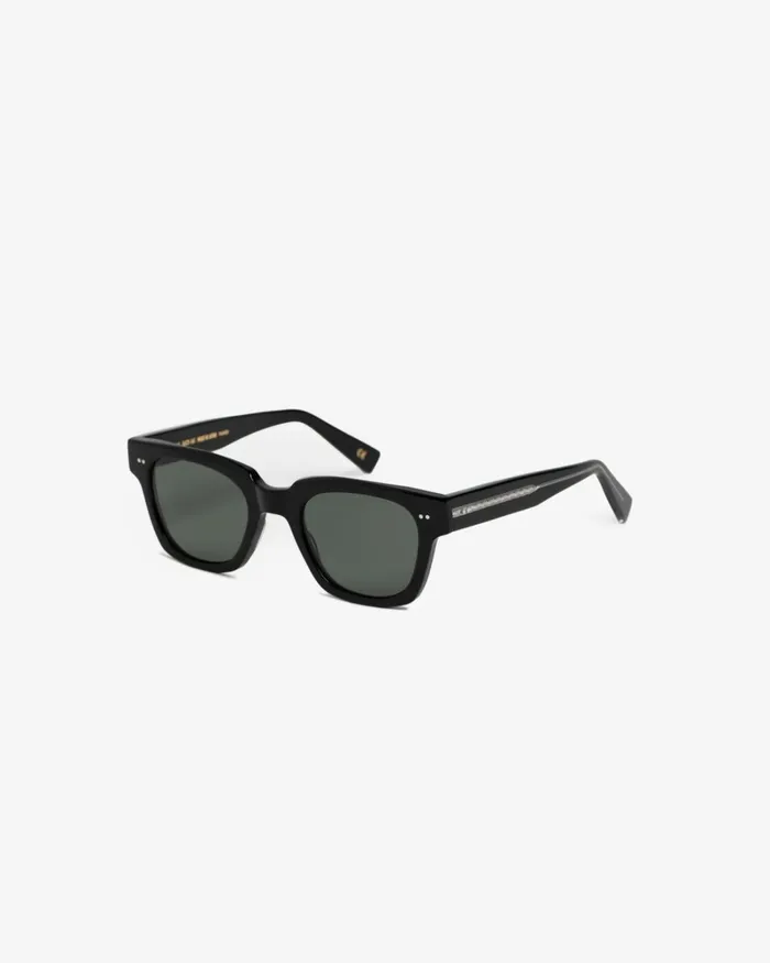 Aim Leon Dore Gallo Sunglasses Shop Shop Aim Leon Dore Gallo Sunglasses Shop Shop