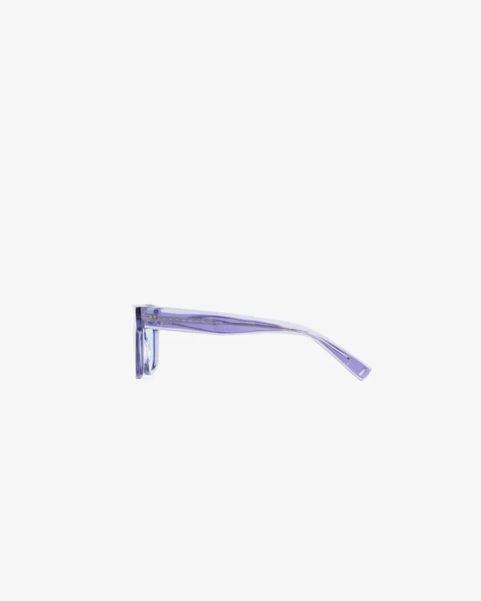 Aim Leon Dore Gallo Sunglasses Shop Shop Aim Leon Dore Gallo Sunglasses Shop Shop