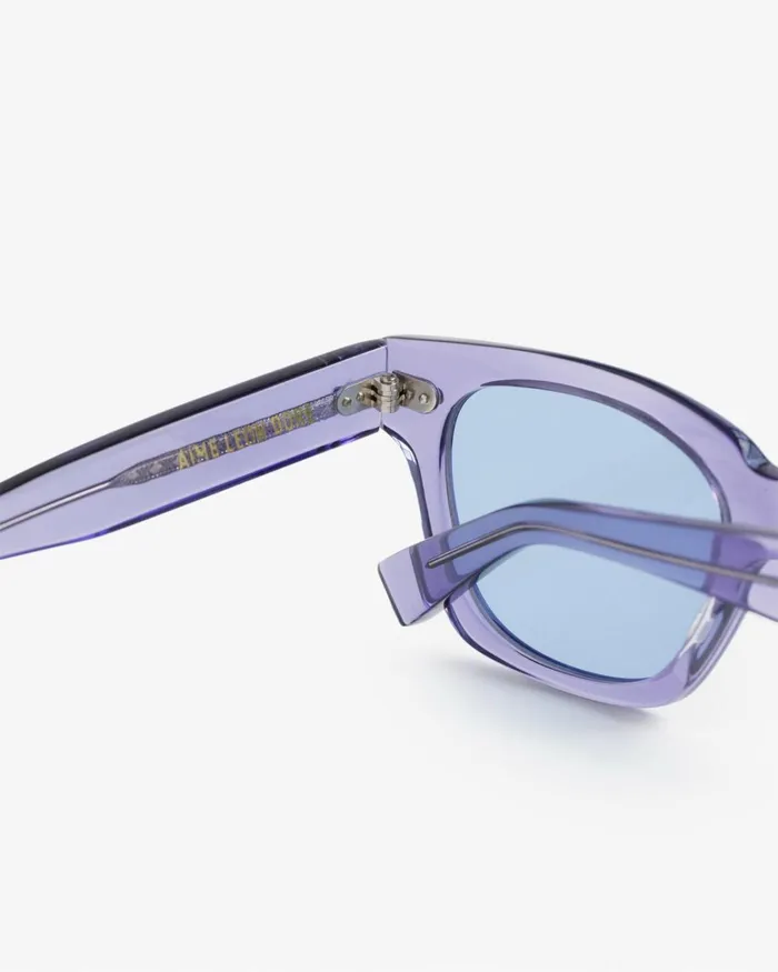 Aim Leon Dore Gallo Sunglasses Shop Shop Aim Leon Dore Gallo Sunglasses Shop Shop