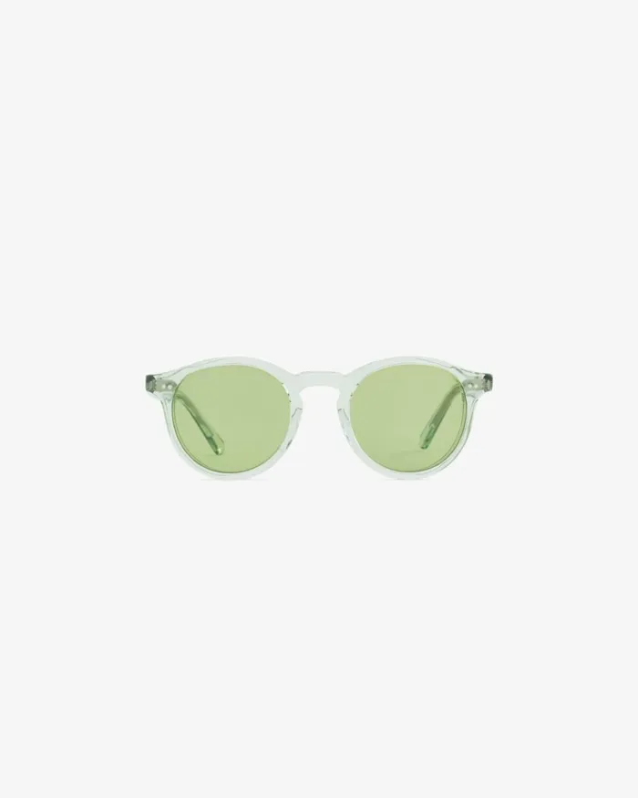 Aim Leon Dore Leon Sunglasses Shop Shop
