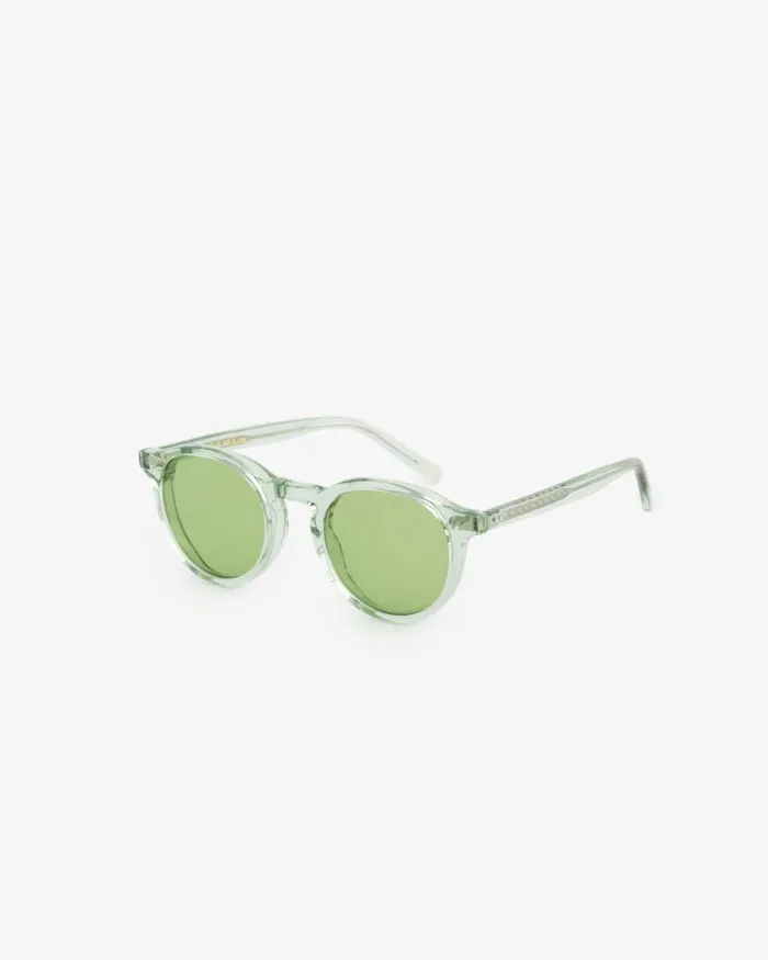Aim Leon Dore Leon Sunglasses Shop Shop Aim Leon Dore Leon Sunglasses Shop Shop