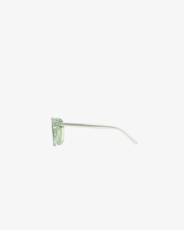 Aim Leon Dore Leon Sunglasses Shop Shop Aim Leon Dore Leon Sunglasses Shop Shop