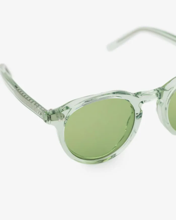Aim Leon Dore Leon Sunglasses Shop Shop Aim Leon Dore Leon Sunglasses Shop Shop