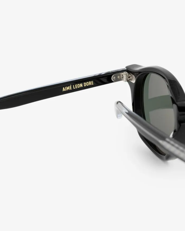 Aim Leon Dore Leon Sunglasses Shop Shop Aim Leon Dore Leon Sunglasses Shop Shop