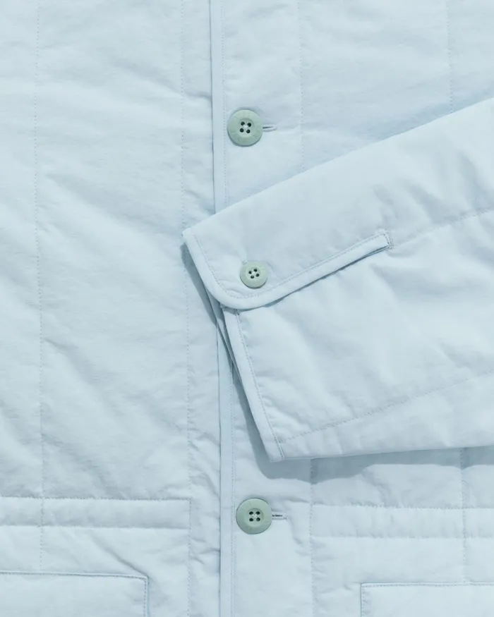 Aim Leon Dore Lightweight Filled Jacket Shop Shop Aim Leon Dore Lightweight Filled Jacket Shop Shop