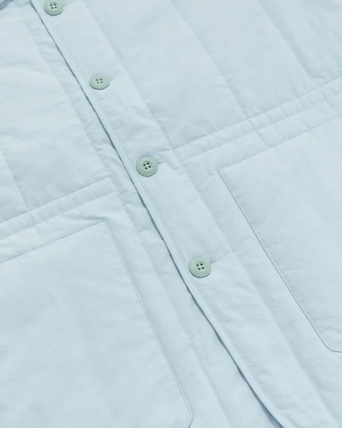 Aim Leon Dore Lightweight Filled Jacket Shop Shop Aim Leon Dore Lightweight Filled Jacket Shop Shop
