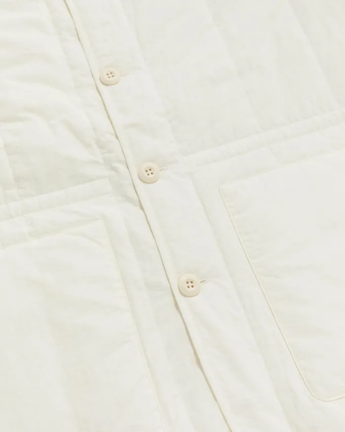 Aim Leon Dore Lightweight Filled Jacket Shop Shop Aim Leon Dore Lightweight Filled Jacket Shop Shop