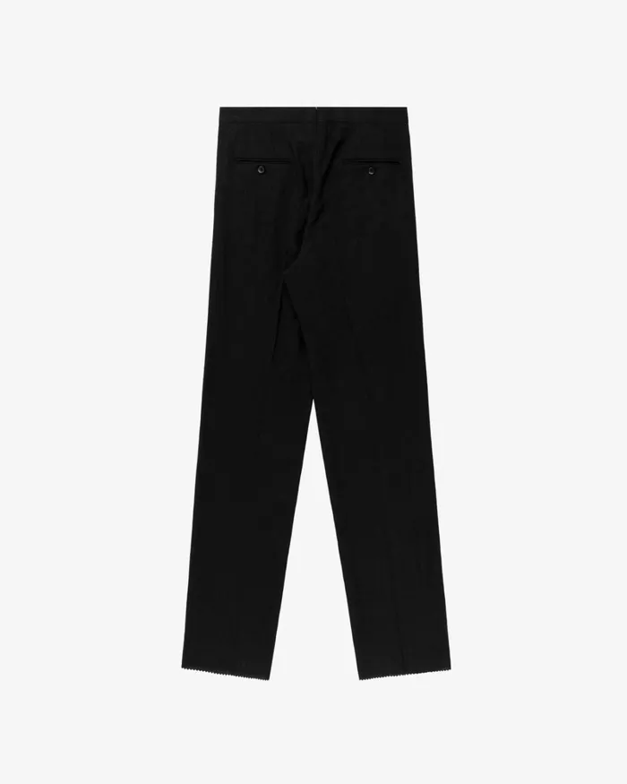 Aim Leon Dore Linen Dress Trouser Shop Shop Aim Leon Dore Linen Dress Trouser Shop Shop
