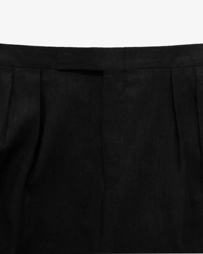 Aim Leon Dore Linen Dress Trouser Shop Shop Aim Leon Dore Linen Dress Trouser Shop Shop