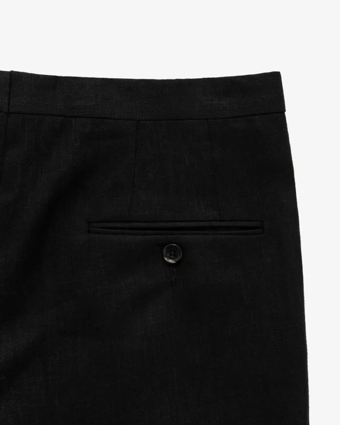 Aim Leon Dore Linen Dress Trouser Shop Shop Aim Leon Dore Linen Dress Trouser Shop Shop