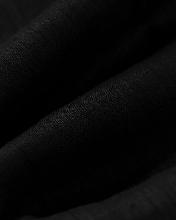 Aim Leon Dore Linen Dress Trouser Shop Shop Aim Leon Dore Linen Dress Trouser Shop Shop