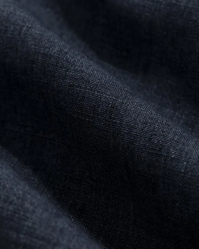 Aim Leon Dore LongSleeve Linen Shirt Shop Shop Aim Leon Dore LongSleeve Linen Shirt Shop Shop