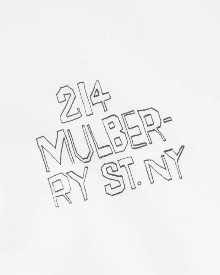 Aim Leon Dore Mulberry Graphic Tee Shop Shop Aim Leon Dore Mulberry Graphic Tee Shop Shop