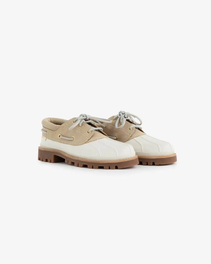 Aim Leon Dore Ppia Boot Shop Shop