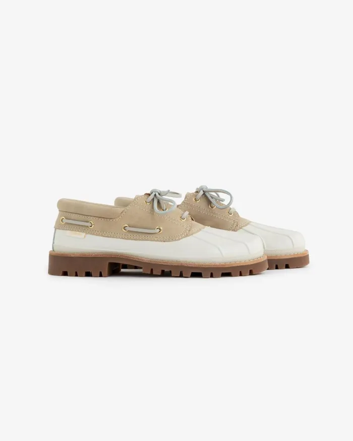 Aim Leon Dore Ppia Boot Shop Shop Aim Leon Dore Ppia Boot Shop Shop