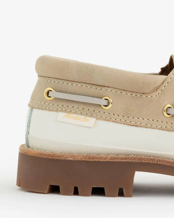 Aim Leon Dore Ppia Boot Shop Shop Aim Leon Dore Ppia Boot Shop Shop