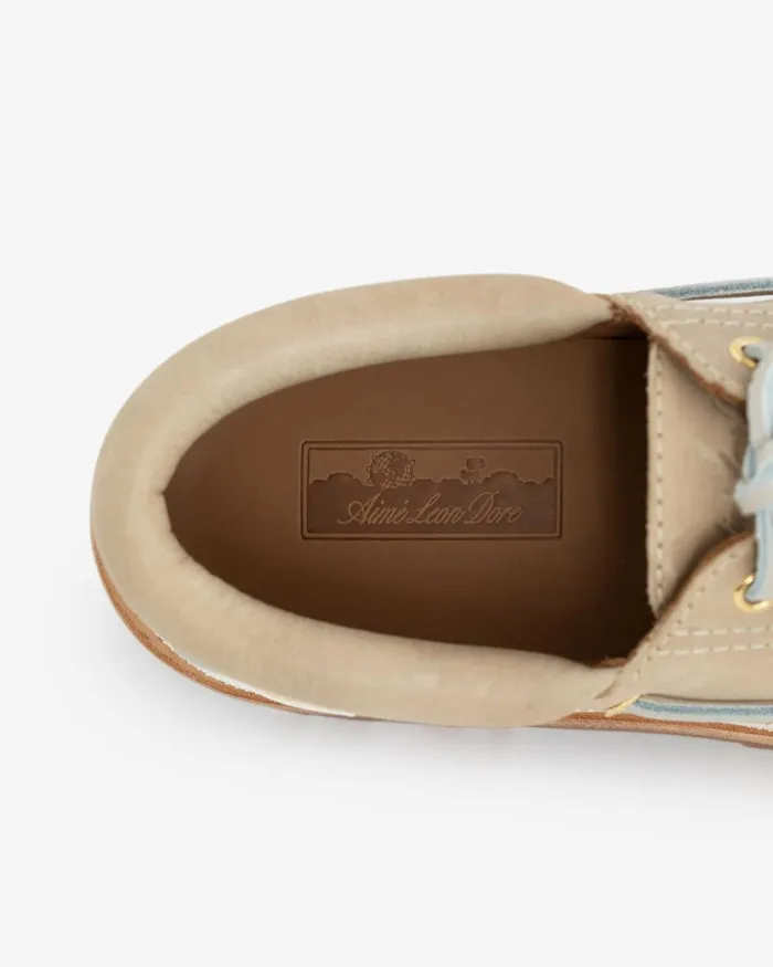 Aim Leon Dore Ppia Boot Shop Shop Aim Leon Dore Ppia Boot Shop Shop