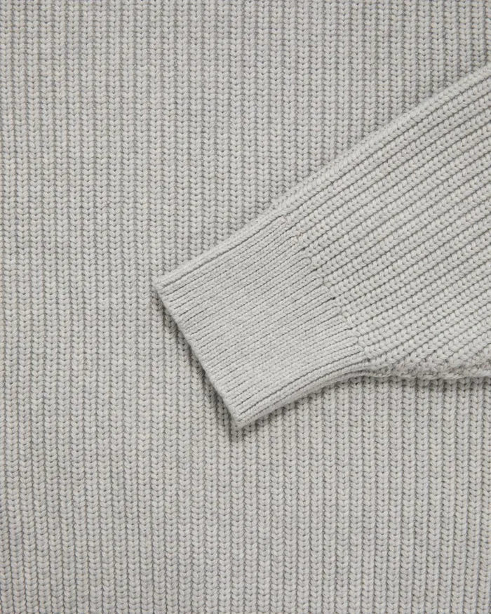 Aim Leon Dore Shaker Stitch Crewneck Sweater Shop Shop Aim Leon Dore Shaker Stitch Crewneck Sweater Shop Shop