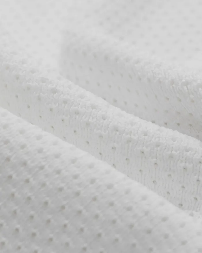 Aim Leon Dore ShortSleeve Knit Polo Shop Shop Aim Leon Dore ShortSleeve Knit Polo Shop Shop