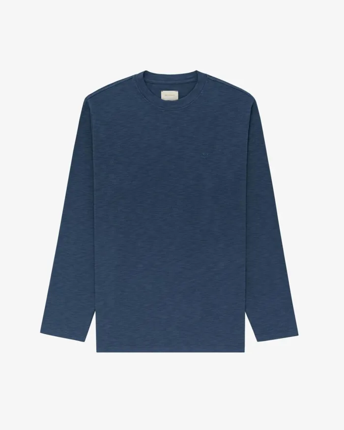 Aim Leon Dore Summer Uniform LongSleeve Tee Shop Shop