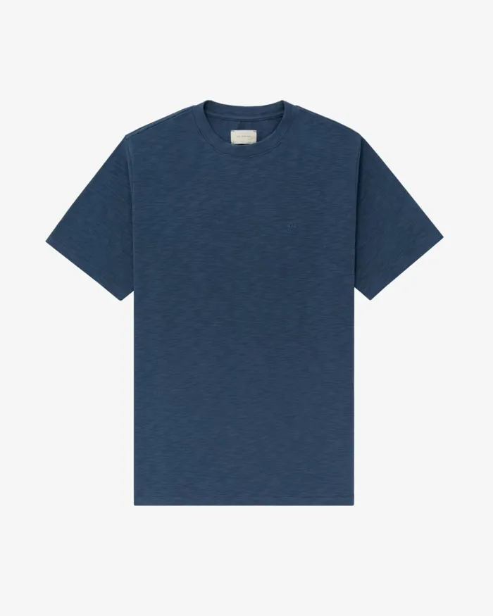 Aim Leon Dore Summer Uniform Tee Shop Shop