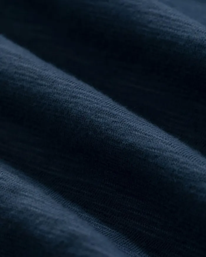 Aim Leon Dore Summer Uniform Tee Shop Shop Aim Leon Dore Summer Uniform Tee Shop Shop