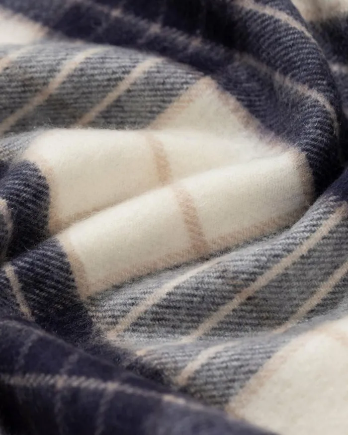 Aim Leon Dore Tartan Cashmere Scarf Shop Shop Aim Leon Dore Tartan Cashmere Scarf Shop Shop