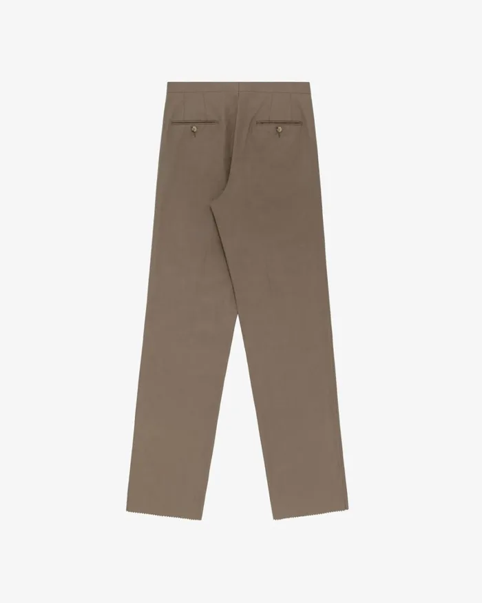 Aim Leon Dore Tropical Wool Suit Trouser Shop Shop Aim Leon Dore Tropical Wool Suit Trouser Shop Shop