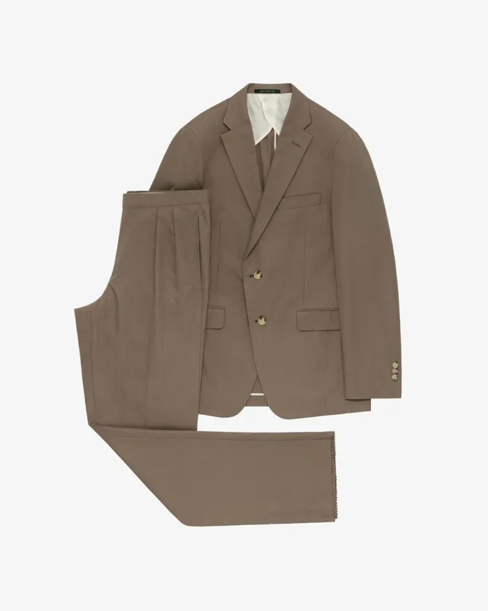 Aim Leon Dore Tropical Wool Suit Trouser Shop Shop Aim Leon Dore Tropical Wool Suit Trouser Shop Shop