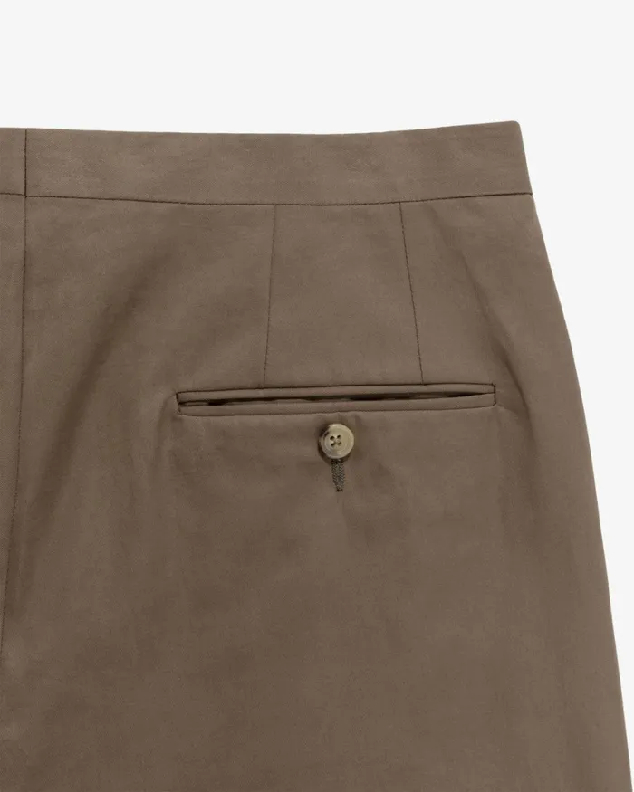 Aim Leon Dore Tropical Wool Suit Trouser Shop Shop Aim Leon Dore Tropical Wool Suit Trouser Shop Shop