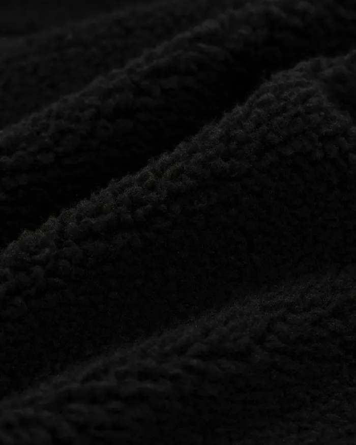 Aim Leon Dore Unisphere FullZip Fleece Jacket Shop Shop Aim Leon Dore Unisphere FullZip Fleece Jacket Shop Shop