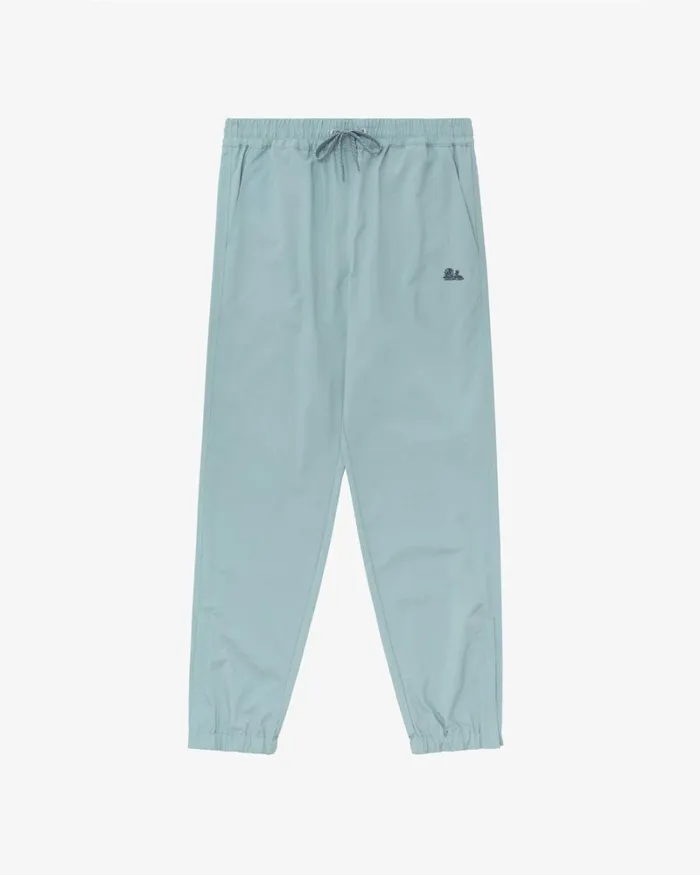 Aim Leon Dore Unisphere Nylon Pant Shop Shop