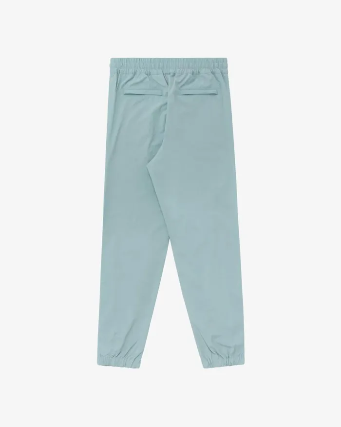 Aim Leon Dore Unisphere Nylon Pant Shop Shop Aim Leon Dore Unisphere Nylon Pant Shop Shop