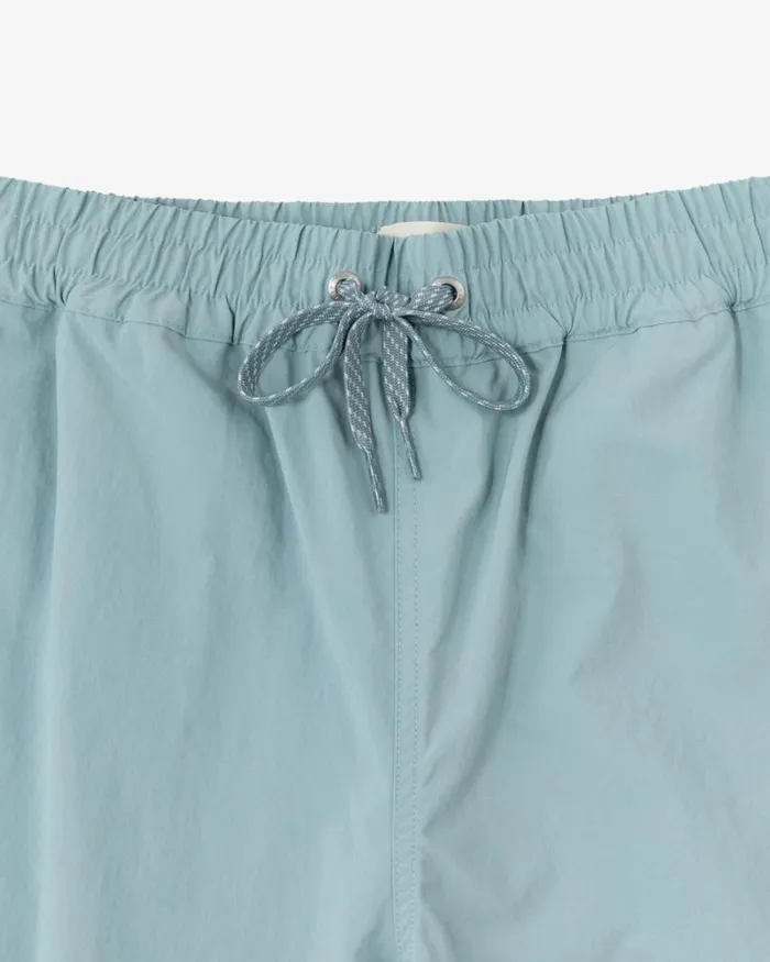 Aim Leon Dore Unisphere Nylon Pant Shop Shop Aim Leon Dore Unisphere Nylon Pant Shop Shop