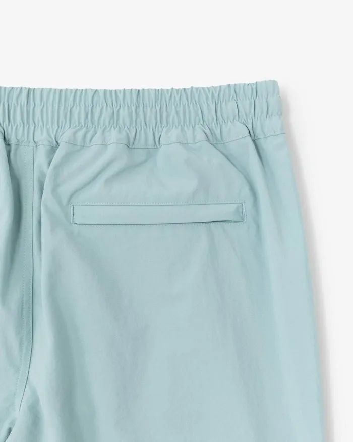 Aim Leon Dore Unisphere Nylon Pant Shop Shop Aim Leon Dore Unisphere Nylon Pant Shop Shop