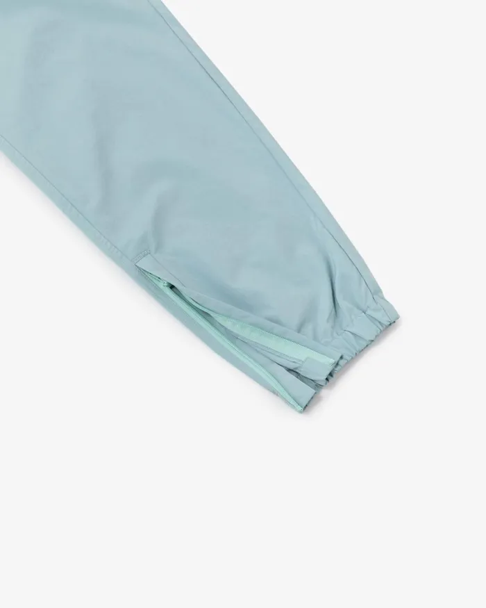 Aim Leon Dore Unisphere Nylon Pant Shop Shop Aim Leon Dore Unisphere Nylon Pant Shop Shop