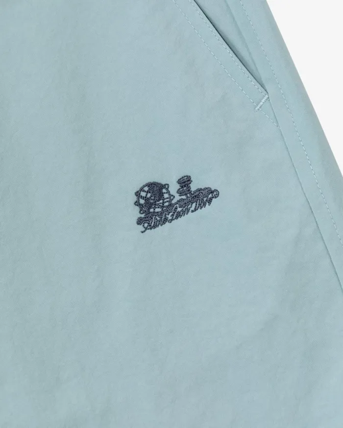 Aim Leon Dore Unisphere Nylon Pant Shop Shop Aim Leon Dore Unisphere Nylon Pant Shop Shop